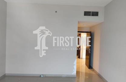 Apartment - 1 Bedroom - 2 Bathrooms for rent in Al Reem Bay Towers 1 - Najmat Abu Dhabi - Al Reem Island - Abu Dhabi