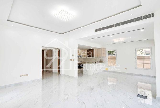 2OiKt9jOxtI - صورة العقار 3