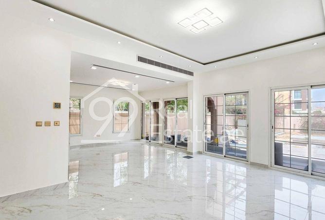 2OiKt9jOxtI - صورة العقار 2