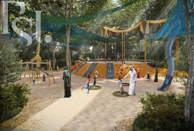 16191959 - صورة العقار 3