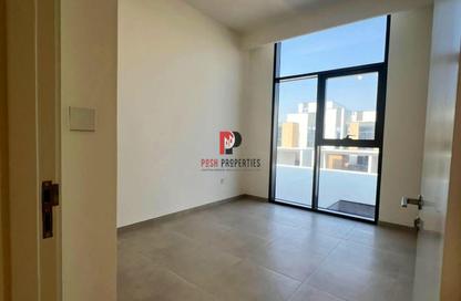 Villa - 3 Bedrooms - 3 Bathrooms for rent in Mudon Al Ranim 3 - Mudon - Dubai