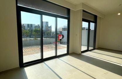 Villa - 3 Bedrooms - 3 Bathrooms for rent in Mudon Al Ranim 3 - Mudon - Dubai
