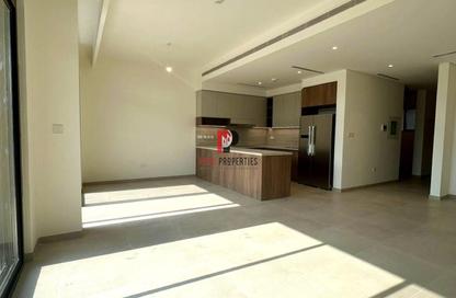 Villa - 3 Bedrooms - 3 Bathrooms for rent in Mudon Al Ranim 3 - Mudon - Dubai