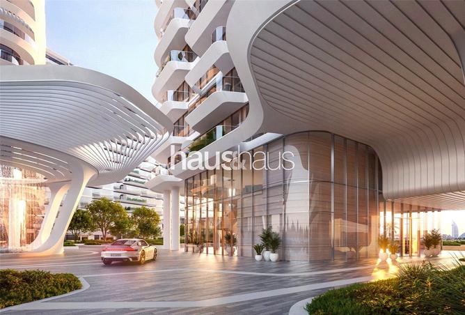 78193631 - Property Image 3