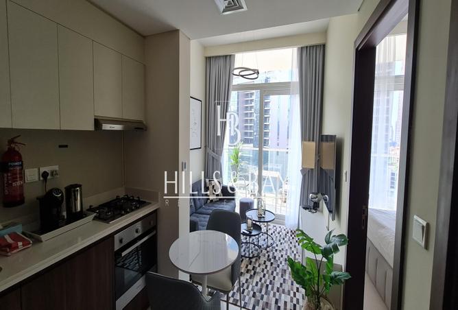 61662560 - صورة العقار 2