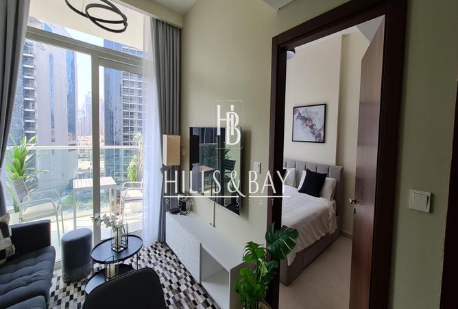 61662560 - الصورة الرئيسية للعقار