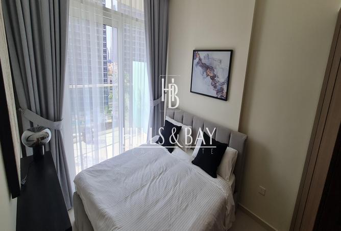 61662560 - صورة العقار 3