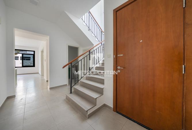 129762833 - Property Image 3