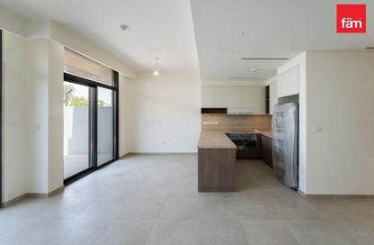 Villa - 4 Bedrooms - 5 Bathrooms for sale in Mudon Al Ranim 6 - Mudon - Dubai Villa - 4 Bedrooms - 5 Bathrooms for sale in Mudon Al Ranim 6 - Mudon - Dubai