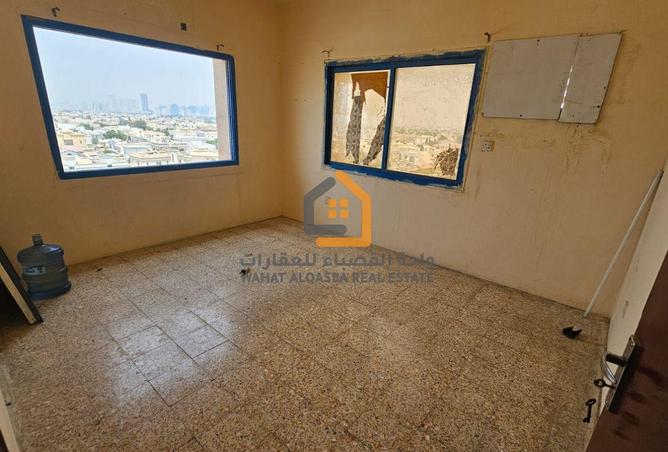124714697 - Property Image 3