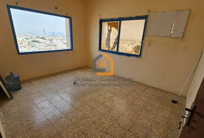 124714697 - صورة العقار 3