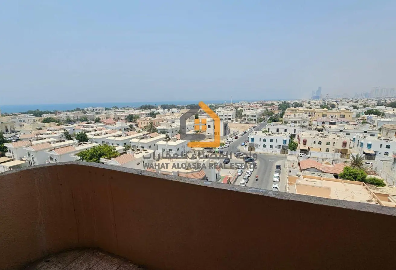 124714697 - الصورة الرئيسية للعقار