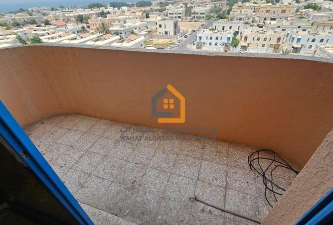 124714697 - Property Image 2