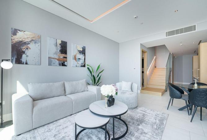 60134379 - صورة العقار 2