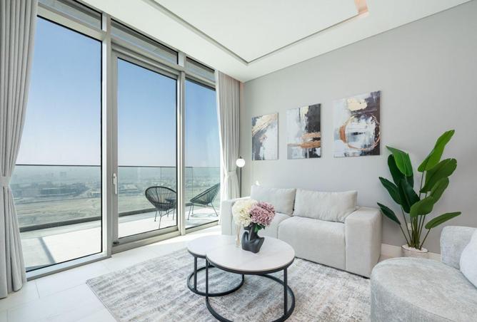 60134379 - الصورة الرئيسية للعقار