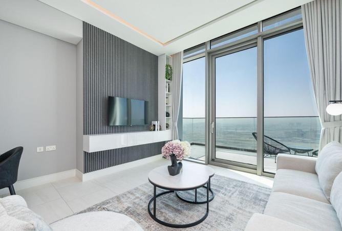 60134379 - صورة العقار 3