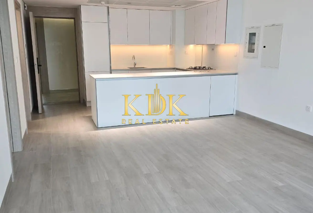 84907931 - Property Main Image