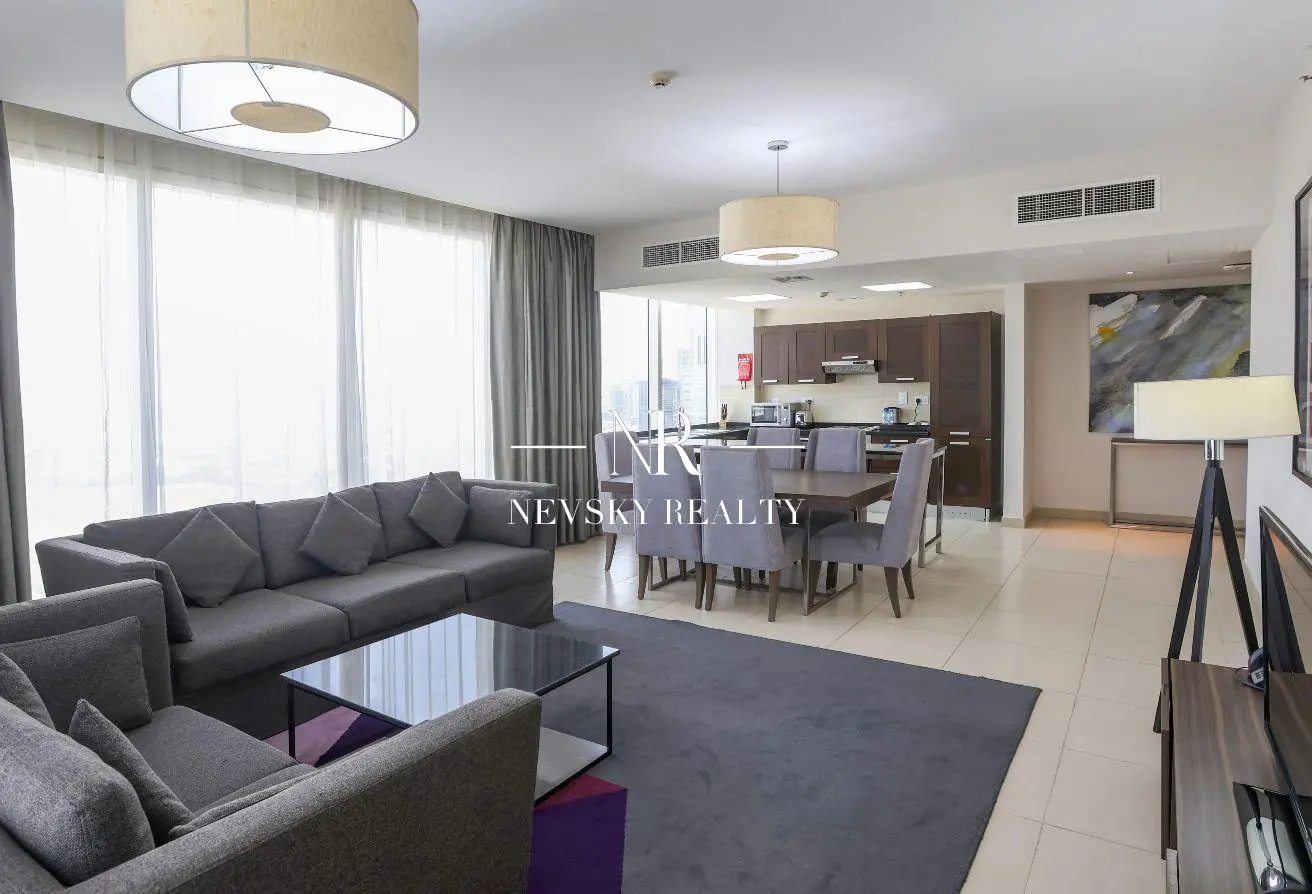 137440073 - Property Main Image