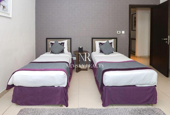 137440073 - Property Image 3