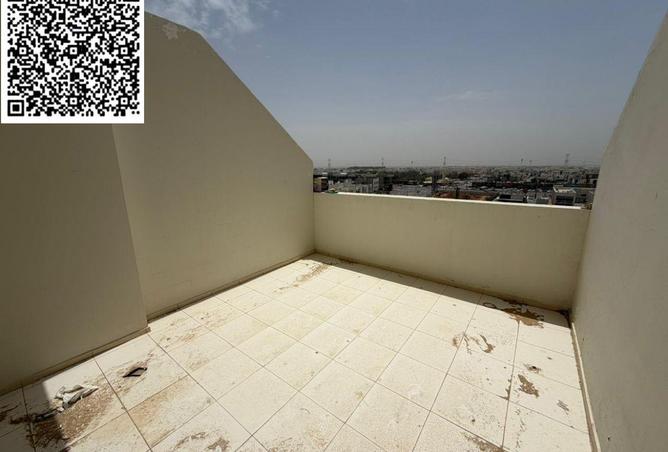 93568349 - الصورة الرئيسية للعقار