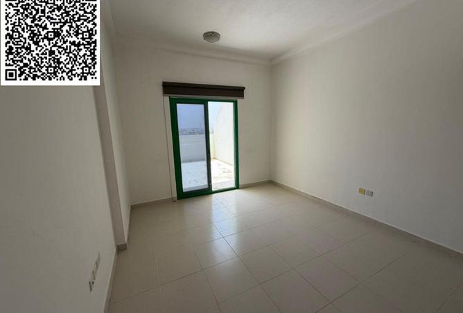 93568349 - صورة العقار 2
