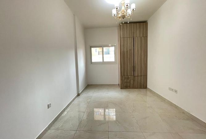 58954552 - Property Image 2