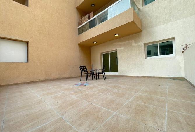 58954552 - Property Image 3