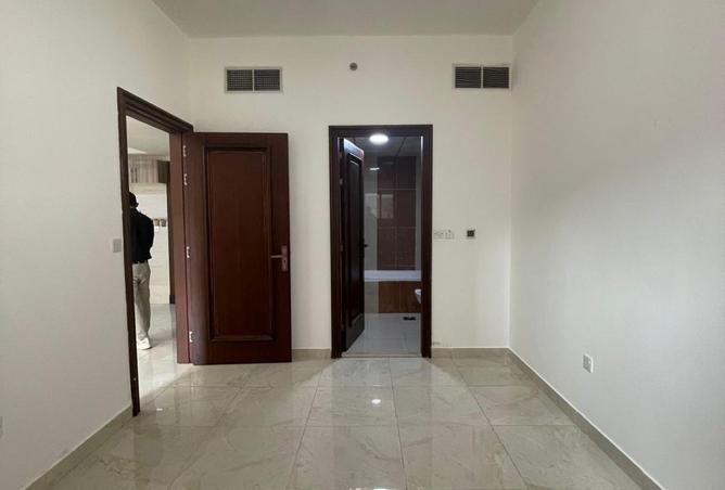 58954552 - Property Main Image