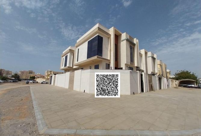 96132059 - الصورة الرئيسية للعقار