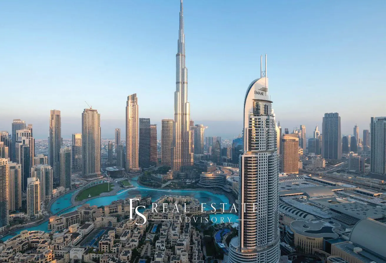 165049997 - Property Main Image