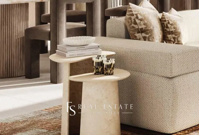 165049997 - Property Image 3