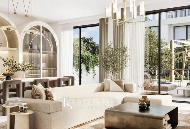 165049997 - Property Image 2