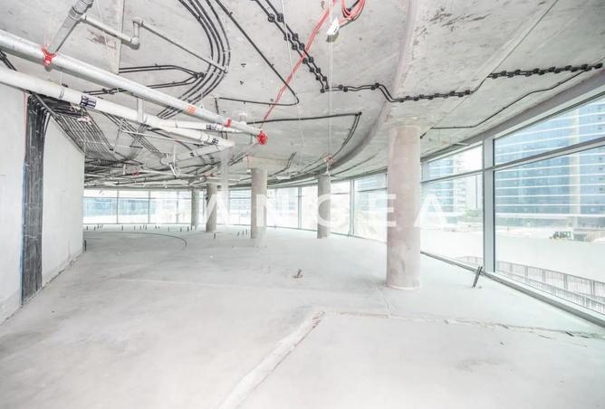 56139987 - Property Image 3