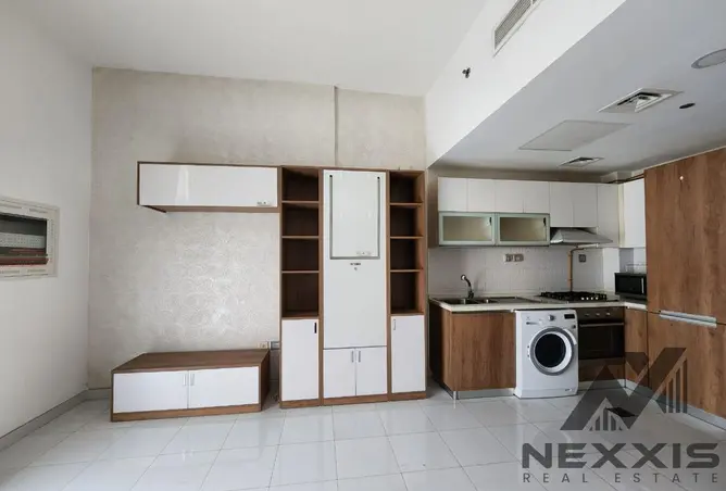 132967272 - Property Image 3