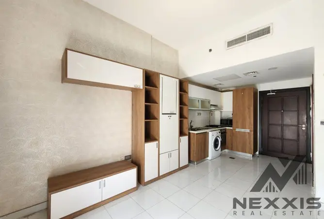 132967272 - Property Image 2