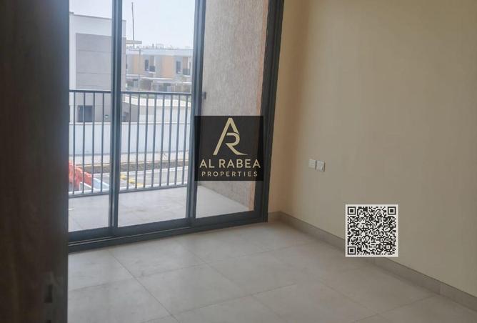 15963568 - صورة العقار 3