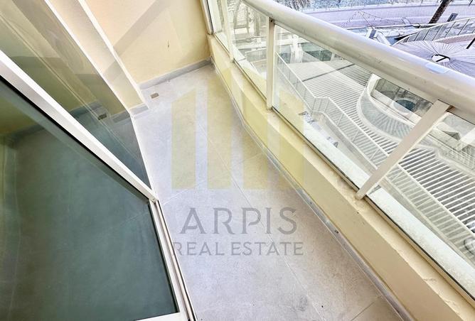 16085846 - Property Image 3