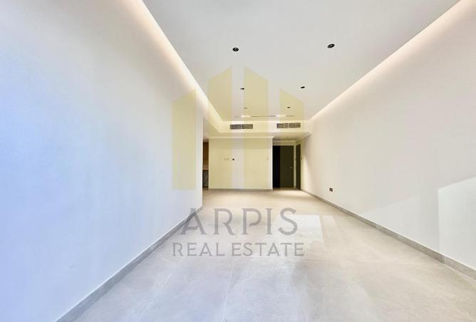 16085846 - Property Image 2