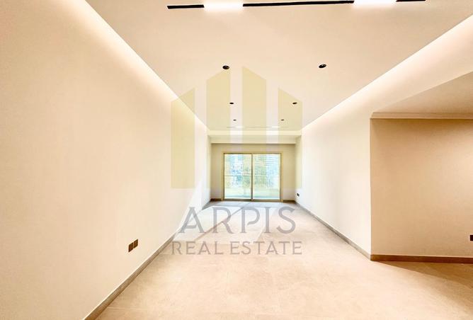 16085846 - Property Main Image