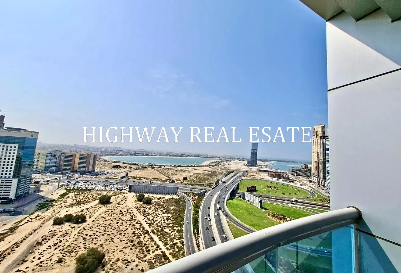 150040574 - Property Main Image