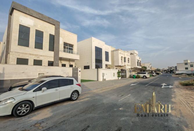 115043766 - Property Main Image