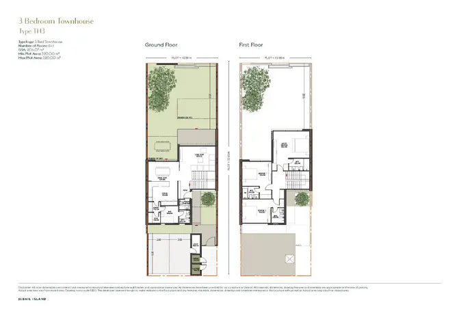 152827849 - Property Image 3