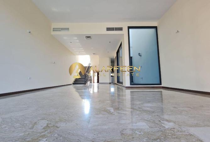 16237033 - صورة العقار 2