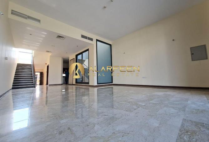 16237033 - Property Image 2