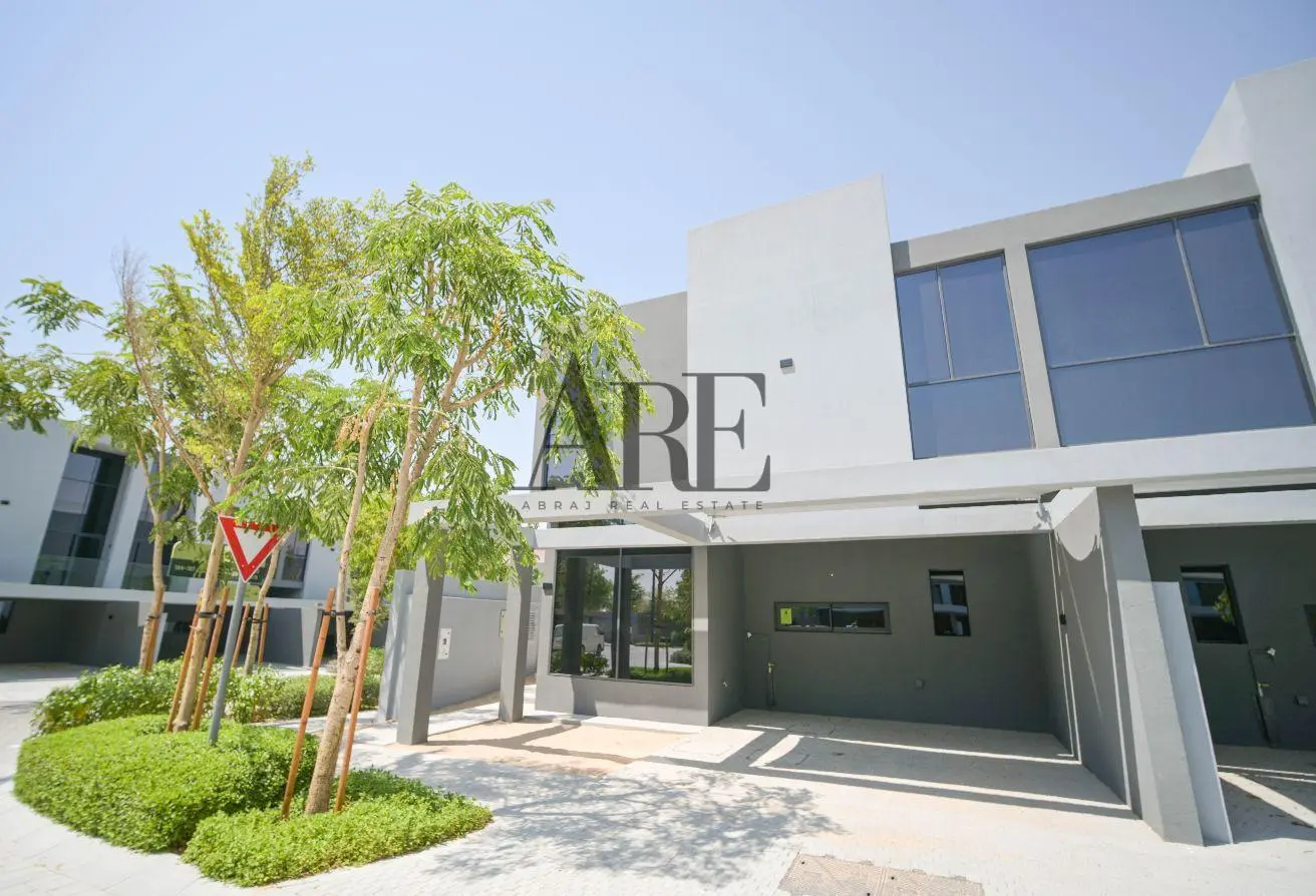161851635 - Property Main Image