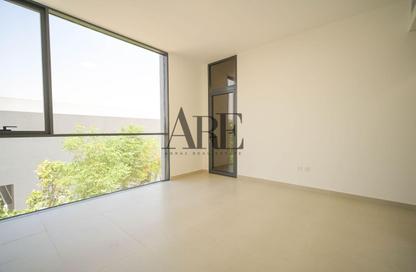 Townhouse - 4 - 5 for sale in Saro - Masaar - Tilal City - Sharjah