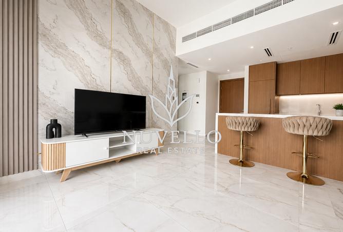 82349567 - صورة العقار 2