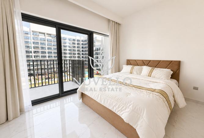 82349567 - صورة العقار 3