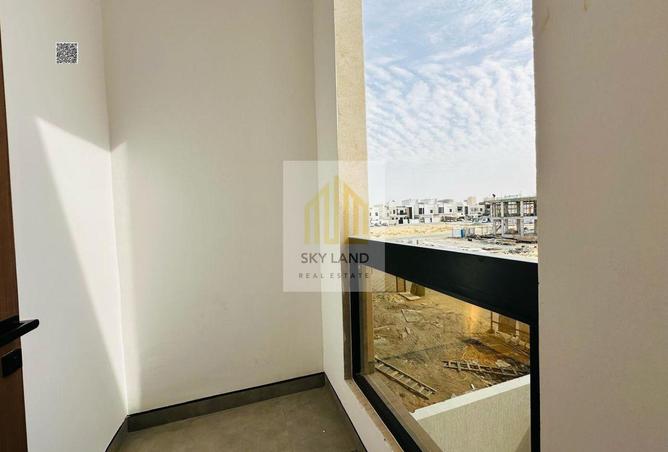 56531113 - Property Image 3