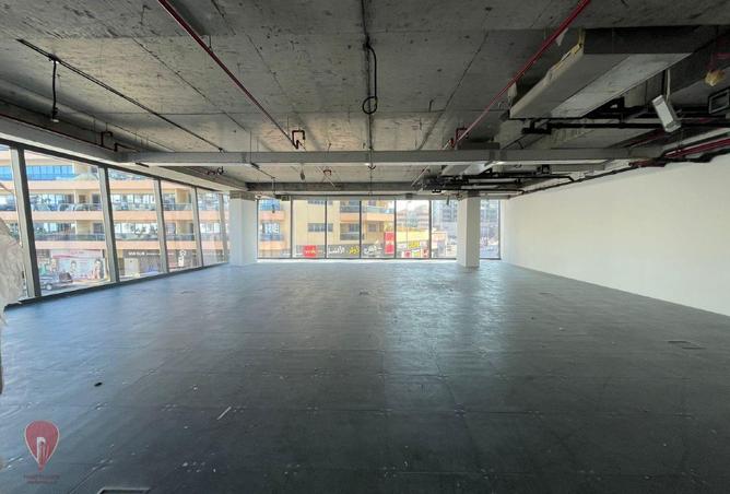 16174564 - Property Image 3